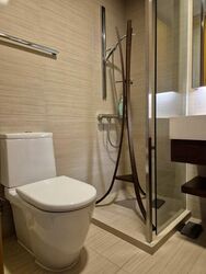 Cabana (D28), Terrace #497974581